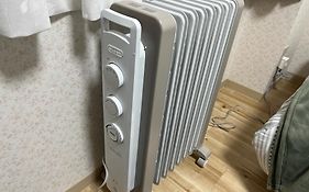 新三条home 402
