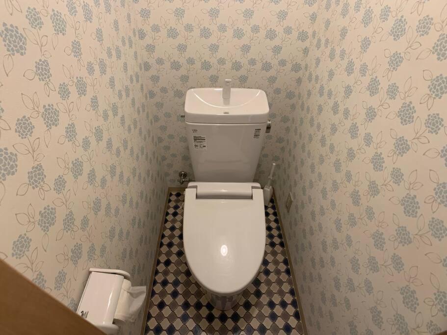 新三条home 402 旭川市 エクステリア 写真
