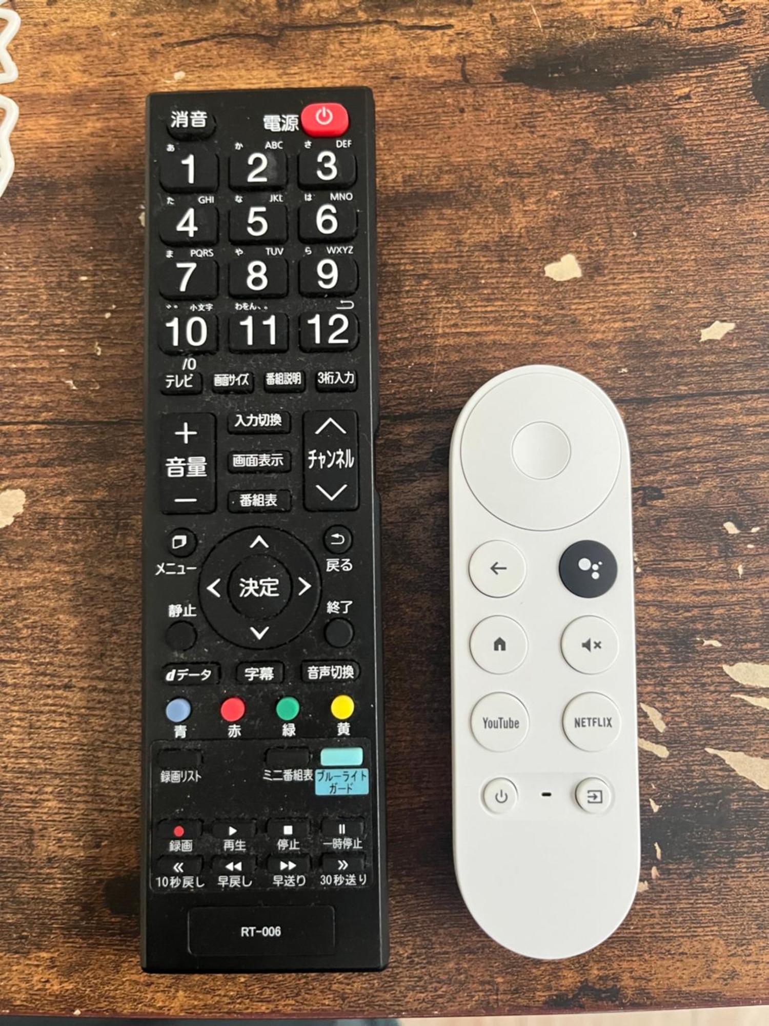 新三条home 402 旭川市 エクステリア 写真