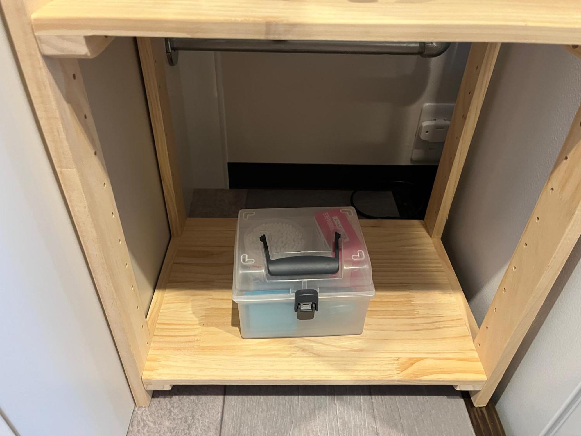 新三条home 402 旭川市 エクステリア 写真
