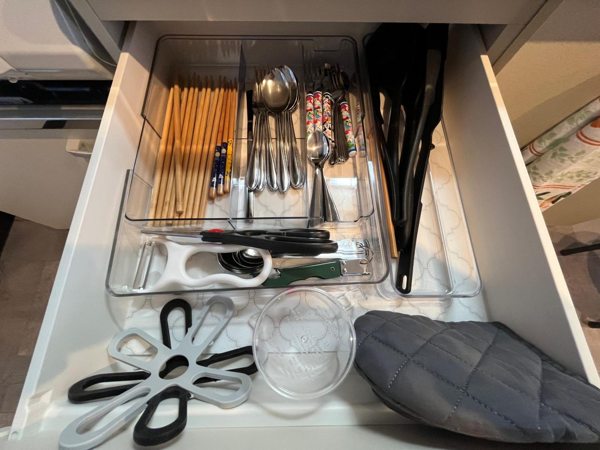 新三条home 402 旭川市 エクステリア 写真