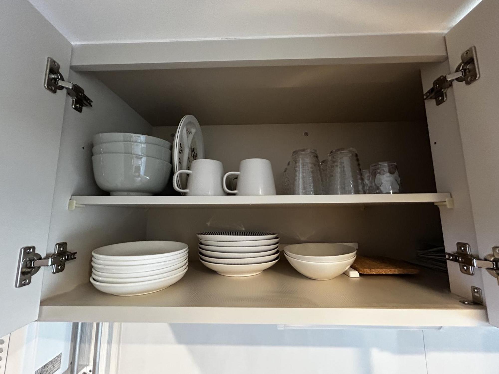 新三条home 402 旭川市 エクステリア 写真